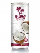 250ml Coconut Milk